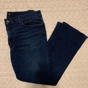 Men’s Joes Jeans